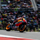 Illustration for article titled Here Is Your 2017 Austin MotoGP Mega Gallery Of The Americas